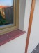 DSCN0251